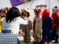 videos de Colegio Lenguaje Amanecer - Día del Niño - v1