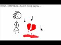 this is a cartoon vid we made just for fun, i'm not fluent in Visaya so please bark at me if i got the lyrics wrong. thanks! enjoy!