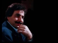 Video for ‫آلبوم یاد استاد علیرضا افتخاری‬‎