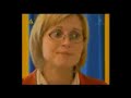Polsat Interwencja - afera storczykowa
