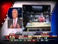 12.21.11 FBN Eric Bolling Tim Tebow.mp4