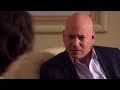 Californication Season 3 Episode 12 (Part 2 of 5) Mia Culpa