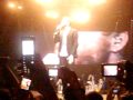 jovanotti-a-te.html