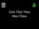 videos de CFC Christmas Appeal.mov