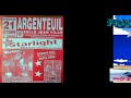 starlight   salle jean villar argenteuil   portuguais   4