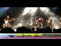 starlight   salle jean villar argenteuil   portuguais   4
