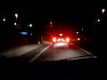 videos de Raposo Tavares, noite....