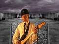 Afrikaanse musiek - Hale Van Jou Eie Sweep - insisevus