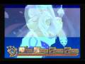 Alice and Decus Finale (Scenes+Battle)