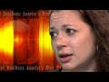 amwd single parent Kimberly West interview