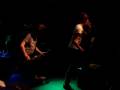 videos de I See Stars- 3D LIVE