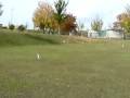 videos de Kyosho MP7 5