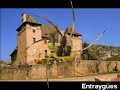 PRIMPTEMPS A L\