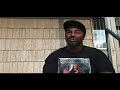 Dj Screw Video Clips.#.1