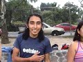 El futbol de la FMVZ