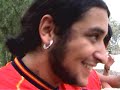 El futbol de la FMVZ