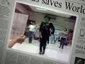 Handmiads Presentation \