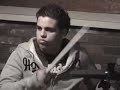 Os Retardados Os Retardados