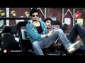 Maryaada... Lekin Kab Tak - 14th November 2011