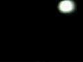 filmed live in concert at the corner hotel, melbourne 13 jun '03, another track from the kim salmon album 