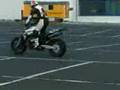 Motorad