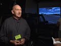 Otronicon_Scion - Orlando Tech TV episode