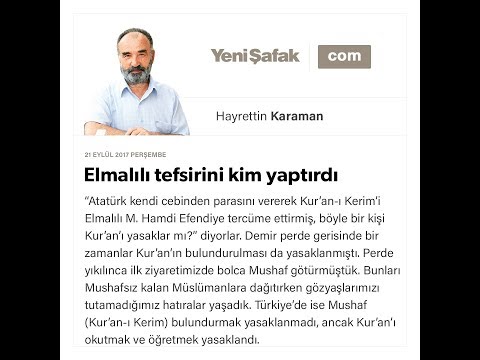 İnci Süslemeli 4-5 Yaş Çocuk Bolero Yapımı Türkçe Anlatımlı Videolu İnci Süslemeli 4-5 Yaş Çocuk Bolero Yapımı Türkçe Anlatımlı Videolu