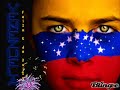 Al Fin Juntas Canelita y Trina Medina