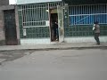 casa de jenny g