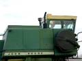 videos de John Deere 3300.MOV