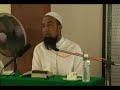 ustaz azhar idrus - perkenalan lelaki dan perempuan (4)