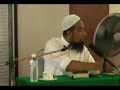 ustaz azhar idrus - perkenalan lelaki dan perempuan (4)