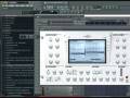 Partydropz - Phatt Bass anthem (BassWorker Remix)     Made in Fl studio