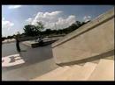 John Kight DC plaza John Kight DC plaza