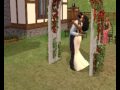 sims2 orlane 'zouk love'
http://sandparis.skyrock.com