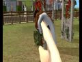 sims2 orlane 'zouk love'
http://sandparis.skyrock.com