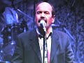 Birtles,Shorrock&Goble-Full circle/I\
