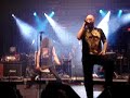 Soilwork - Exile (18.07.08; Traffic Jam; Dieburg) Soilwork - Exile (18.07.08; Traffic Jam; Dieburg)