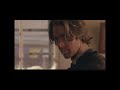 Thell Reed: The Quick and the Dead-Russell Crowe and the Gun Shop