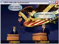 imvu-ownage.html
