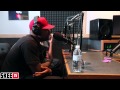 Dom Kennedy My Type Of Party Official Music Video and Lyrics