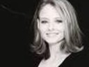 jodie foster