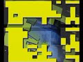 Stars On 23 -