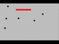sKizOfrEniA 2