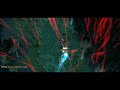 DotA - The Art of Mindgames Vol.7