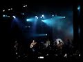 Aterciopelados