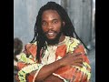 Bushman - Higher