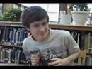 listening-to-the-music.html