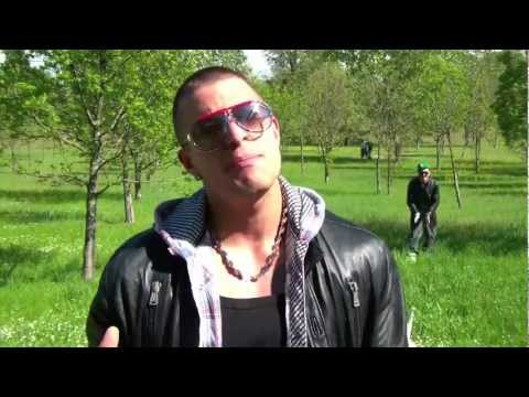 blaise - BLAISE FB: http://www.facebook.com/Blaise.BadGentlemenII FANPAGE: http://www.facebook.com/OFFICIAL.BLAISE GIAMMA FB: http://www.facebook.com/profile.php?id=1...