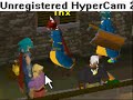 rich noob rich noob